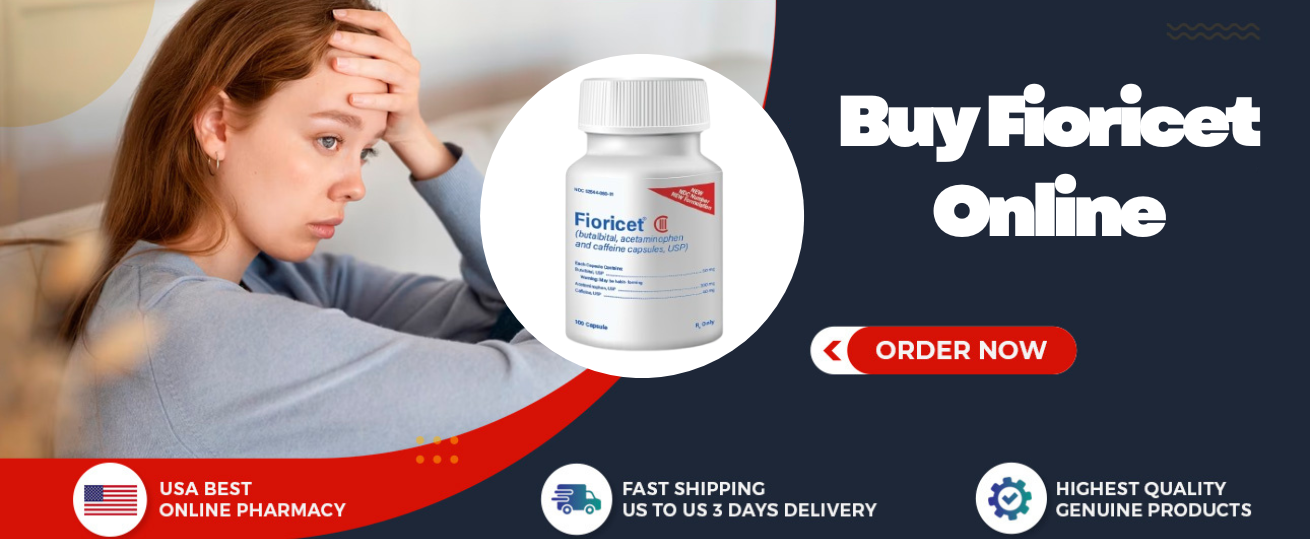 Order Fioricet Online Overnight