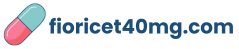 fioricet40mg.com
