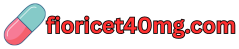 fioricet40mg.com