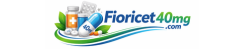 Fioricet 40mg